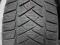 OPONY ZIMOWE DUNLOP SP WINTER SPORT M2 195/55 R15