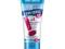 EVELINE PURE CONTROL ŻEL PEELING 3w1