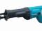 MAKITA PIŁA POSUWOWA JR3050T JR 3050T PILARKA HIT