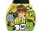 Disney Ben 10 Żel Do Kapieli I Szampon 2W1 300Ml