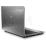 HP ProBook 4530s i3-2310M 2GB 15,6 320 + Torba HP