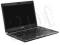 TOSHIBA R830-11M i5-2520M 4GB 500GB 13,3 3G W7P