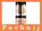 MAX FACTOR NATURAL PODKŁAD MINERALNY NR.60