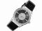 ZEGAREK DOLCE GABBANA D&G DW0527 WAWA Sklep
