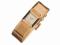 ZEGAREK DOLCE GABBANA D&G DW0271 WAWA Sklep