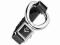 ZEGAREK DOLCE GABBANA D&G DW0403 24h