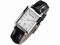 ZEGAREK EMPORIO ARMANI AR2418 WAWA Sklep 24h