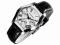 ZEGAREK EMPORIO ARMANI AR0670 WAWA Sklep