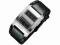 ZEGAREK ESPRIT La Superia Black WAWA Sklep 24h