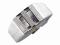 ZEGAREK ESPRIT Vision Of Glamour White WAWA Sklep