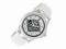 ZEGAREK DOLCE GABBANA D&G DW0535 WAWA Sklep