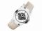 ZEGAREK DOLCE GABBANA D&G DW0534 WAWA Sklep