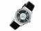 ZEGAREK DOLCE GABBANA D&G DW0528 WAWA Sklep