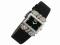 ZEGAREK DOLCE GABBANA D&G DW0493 WAWA Sklep 24