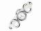 ZEGAREK DOLCE GABBANA D&G DW0408 WAWA Sklep