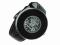 ZEGAREK MOSCHINO MW0010 WAWA Sklep 24h