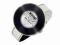 ZEGAREK MOSCHINO MW0009 WAWA Sklep 24h