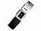 ZEGAREK DOLCE GABBANA D&G SHOUT DW0507