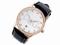ZEGAREK DOLCE GABBANA D&G GLORIA DW0501