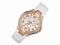 ZEGAREK GUESS W12575L1 WAWA Sklep 24h