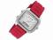 ZEGAREK DOLCE GABBANA D&G DW0300 WAWA 24h
