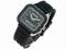 ZEGAREK DOLCE GABBANA D&G DW0299 WAWA 24h