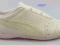 PUMA  SELA DIAMOND II PS    r. 32 od DIRECT