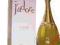 Dior Jadore 30 ml EDP D + gratis sklep Ursynów