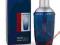 Hugo Boss Dark Blue 75 ml EDT M sklep Ursynów
