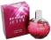 Joop Jette Night 75 ml EDP D sklep Ursynów