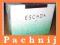 ESCADA SIGNATURE EDP 75ml