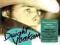 2 CD Dwight Yoakam Guitars Cadillacs country Folia