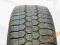 opona 175/70R14 175/70/14 BRIDGESTONE WT11 poznan