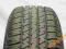 185/65R15 185/65/15 DUNLOP SP SPORT D8 M2 poznań