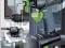 FESTOOL Wkrętarka T 15+3 Li 3,0 Set (564386)