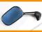 LUSTERKA LUSTERKO YAMAHA YZF-R6 R6 600 01-02 LEWE