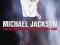 MICHAEL JACKSON - LIVE IN CONCERT IN BUCHAREST DVD
