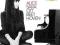 ALICE SARA OTT - BEETHOVEN SONATAS CD