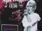 DUSTY SPRINGFIELD - LIVE AT THE BBC DVD