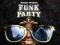 HIREK WRONA PREZENTUJE: FUNK PARTY 1 (2 CD)