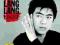 LANG LANG - LISZT CD