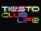 TIESTO - CLUB LIFE: VOL.1 LAS VEGAS [PL] CD