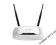 TP-LINK TL-WR841N WiFi ROUTER 300Mbps POZNAN FV GW