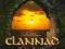 CLANNAD - CELTIC THEMES - THE VERY BEST OF CD