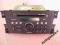 Radio CD MP3 Grand Vitara 2009