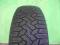 165/70/13 79T MICHELIN MXL 1szt.