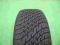 185/65/14 86H GoodYear NCT2 1szt.