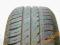 165/70R14 165/70/14 CONTINENTAL ECO CONTACT 3