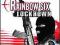 Tom Clancy's Rainbow Six Lockdown XBOX GWARANCJA