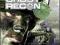 Tom Clancy's Ghost Recon XBOX GWARANCJA